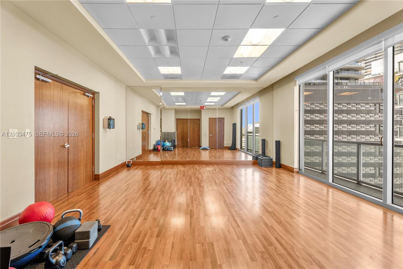 1060 Brickell Avenue 2117, Miami, FL 33131 photo 19