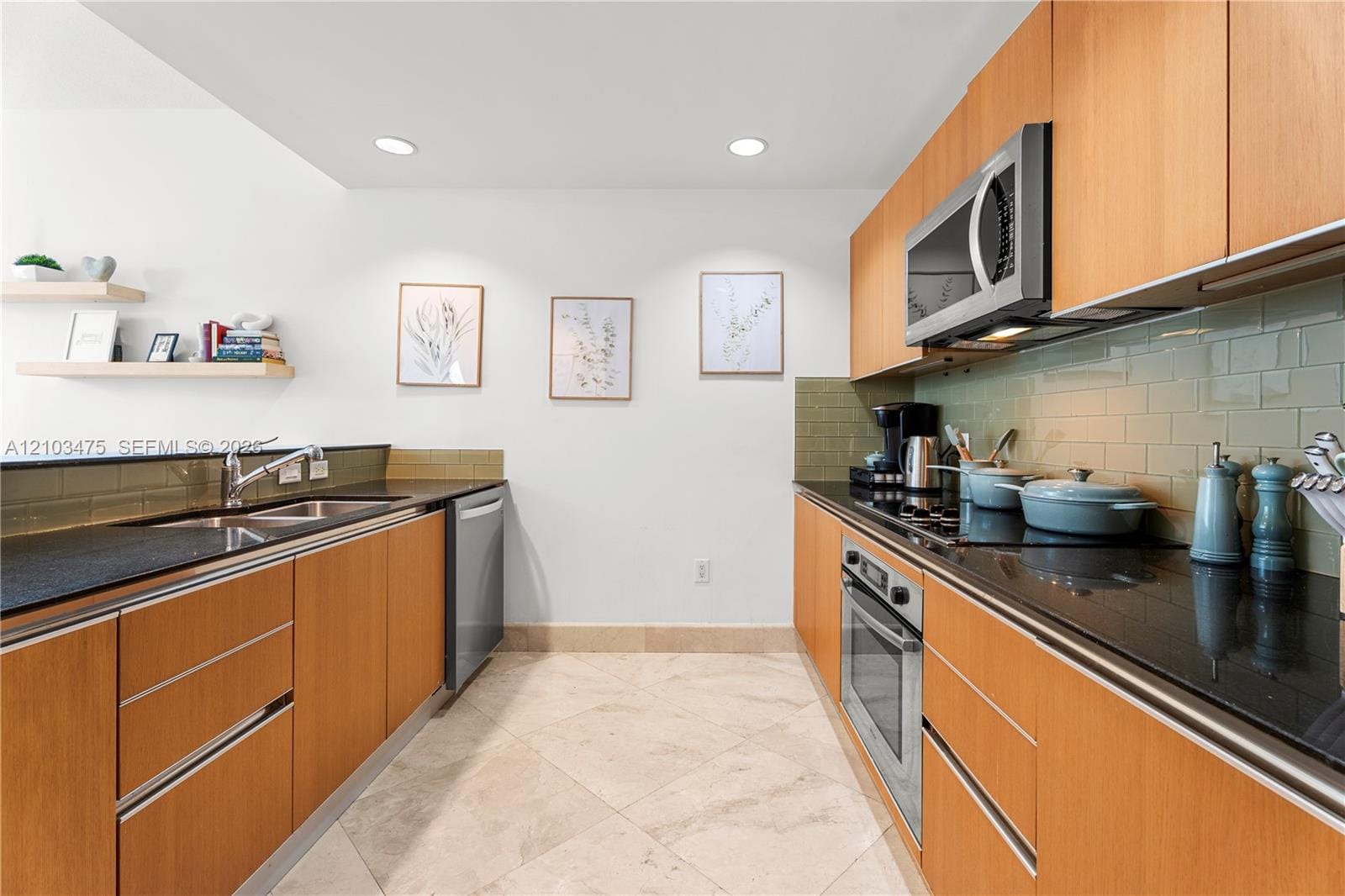 1060 Brickell Avenue 2117, Miami, FL 33131 photo 5