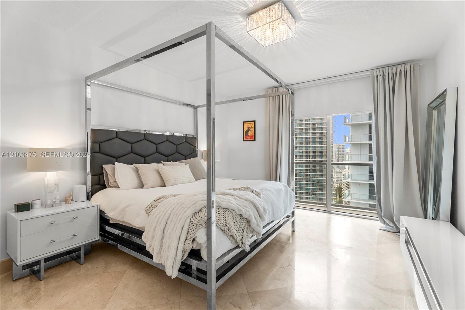 1060 Brickell Avenue 2117, Miami, FL 33131 photo 7