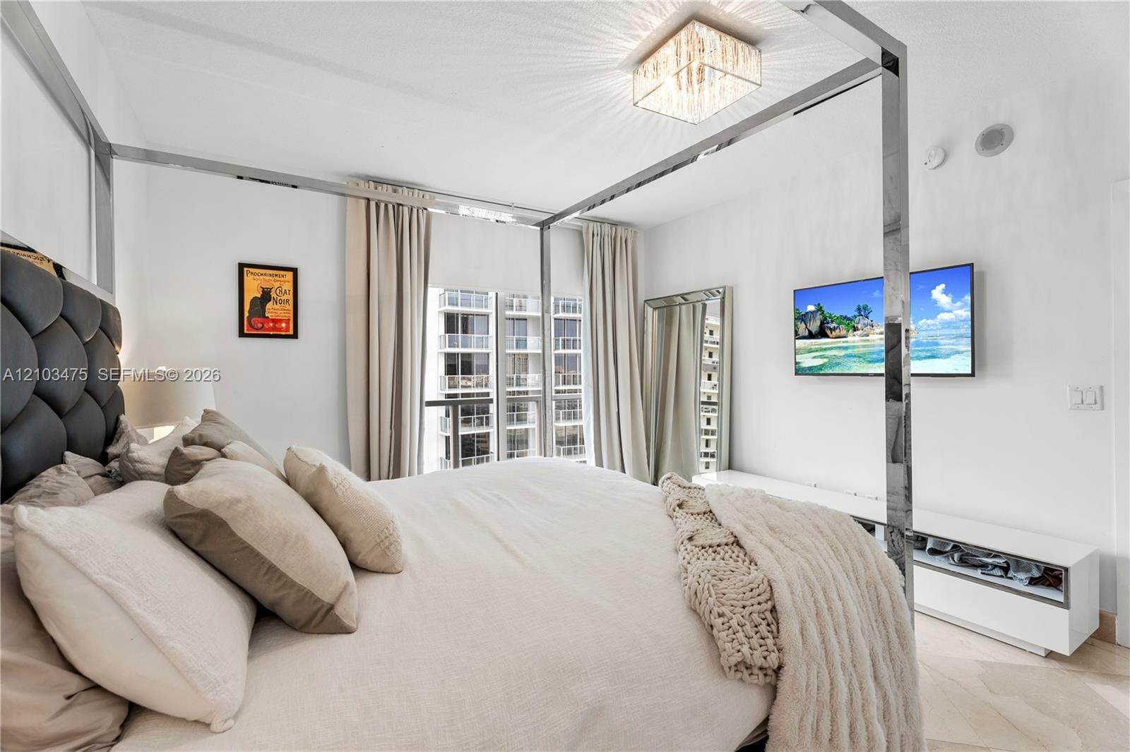 1060 Brickell Avenue 2117, Miami, FL 33131 photo 8