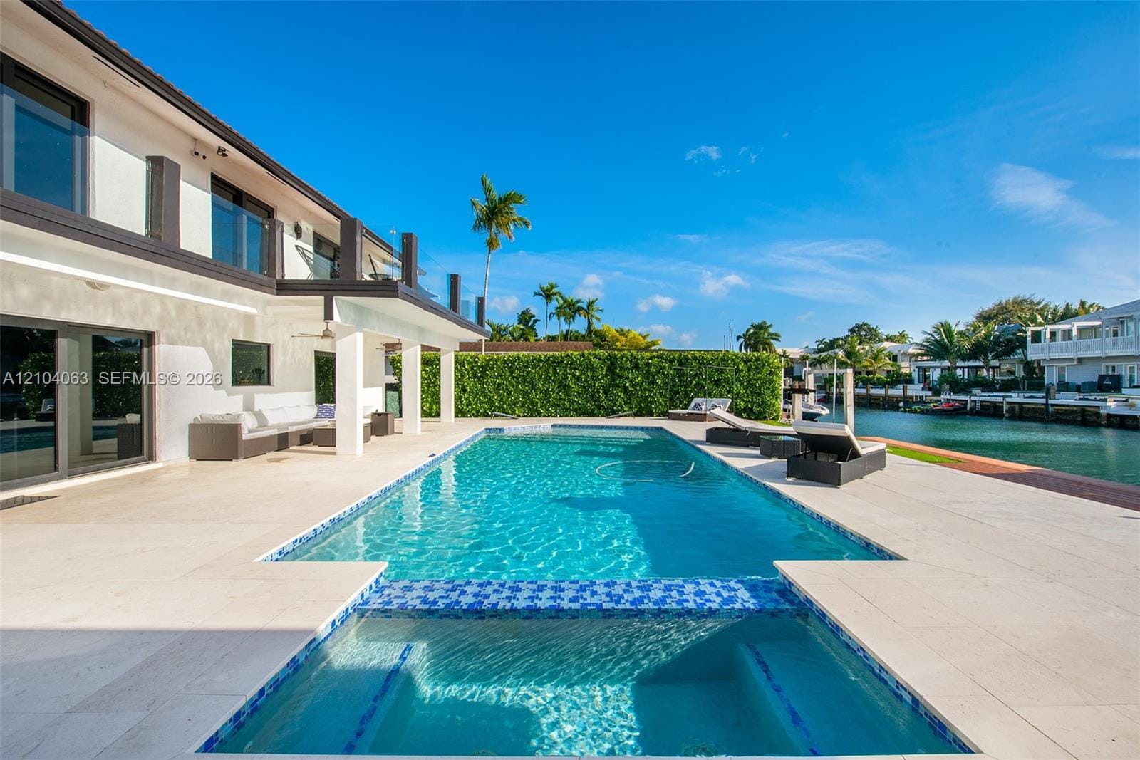 1942 NE 119th Road, North Miami, FL 33181 photo 13