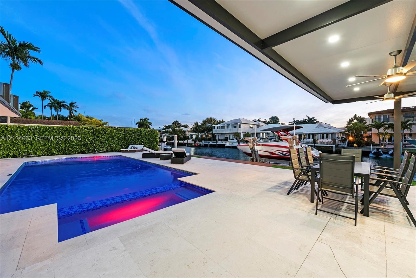 1942 NE 119th Road, North Miami, FL 33181 photo 14