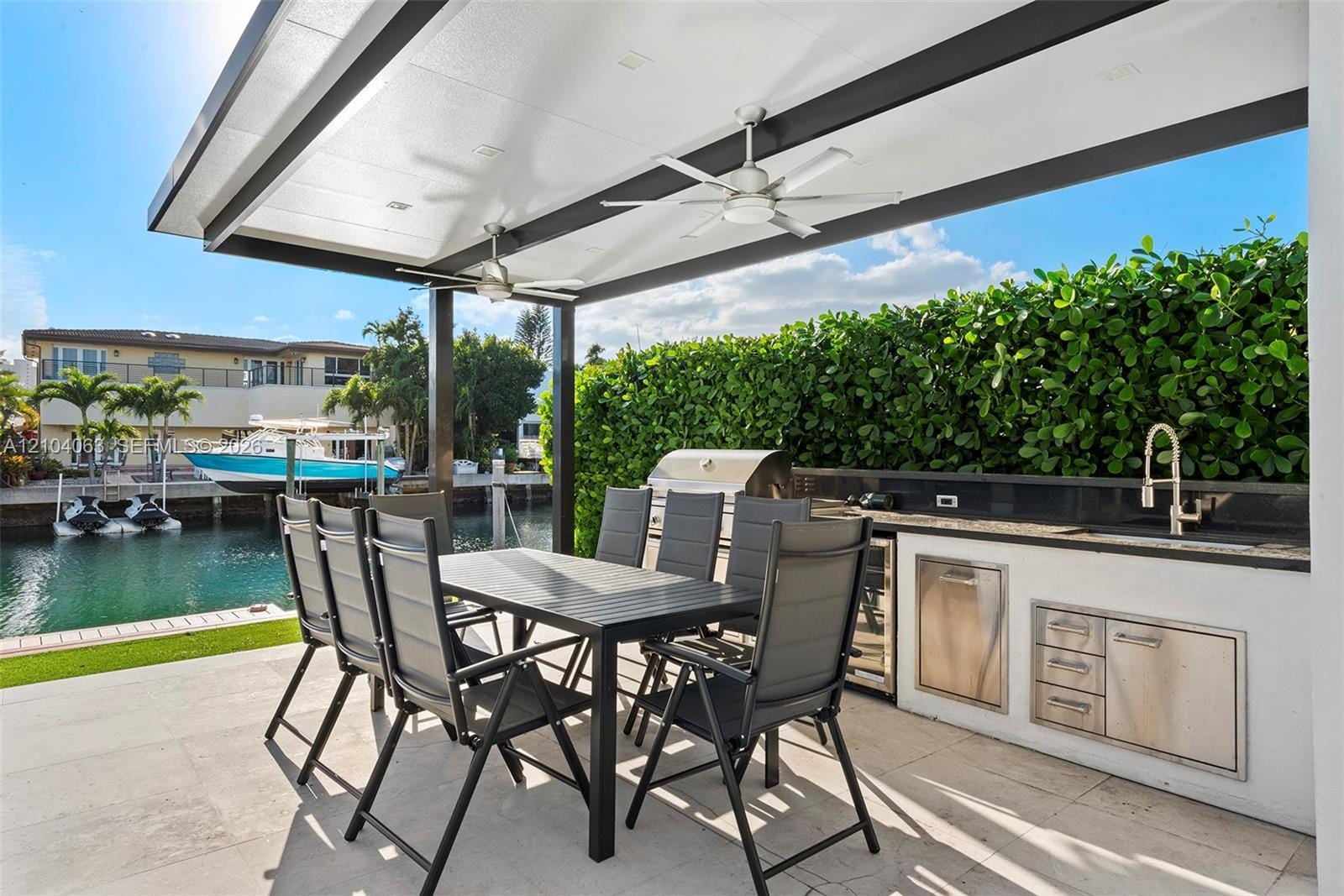 1942 NE 119th Road, North Miami, FL 33181 photo 17