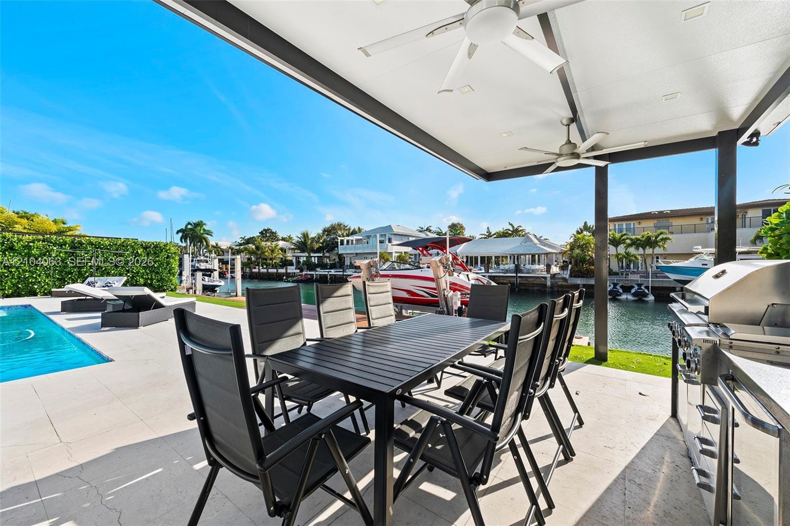 1942 NE 119th Road, North Miami, FL 33181 photo 18