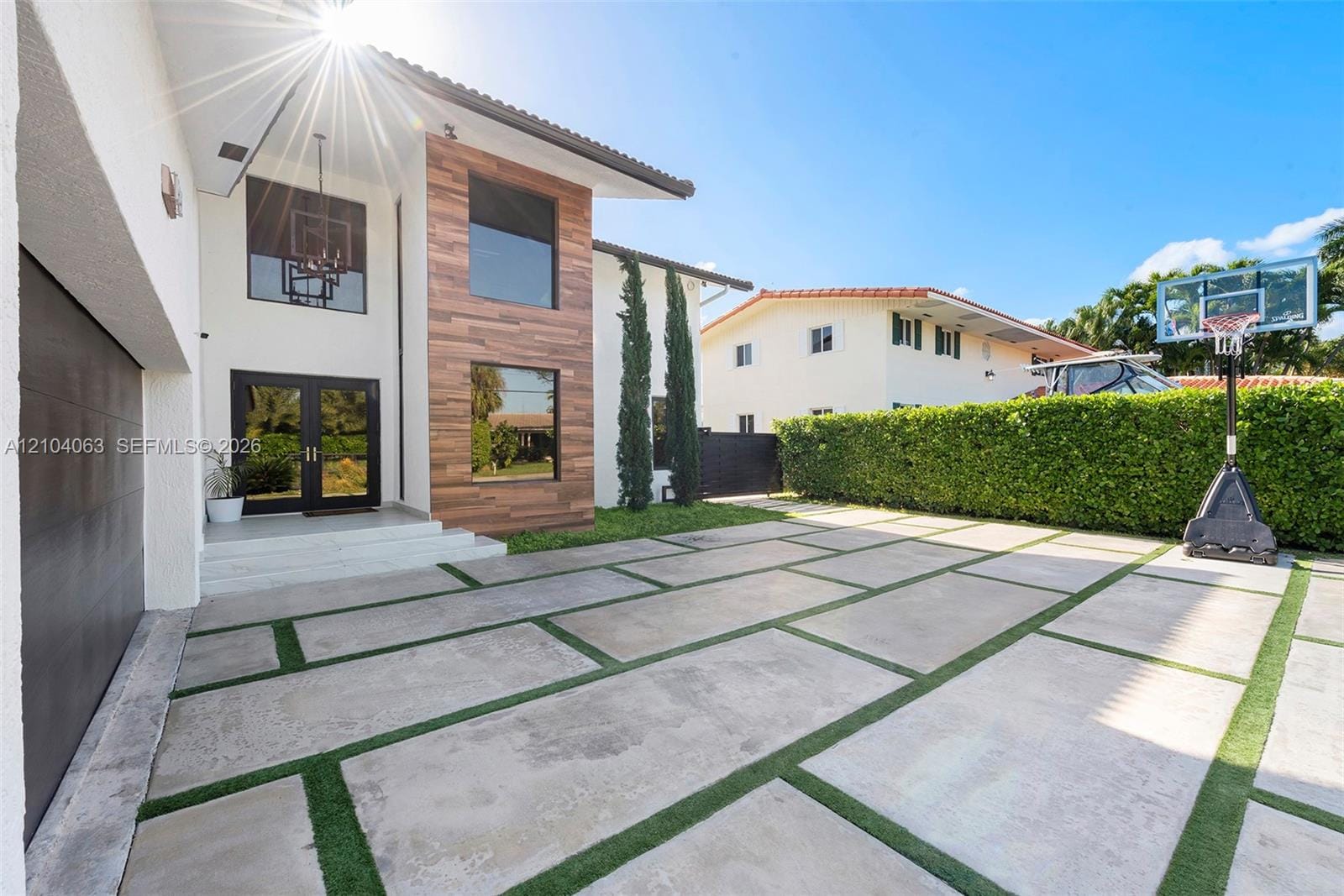 1942 NE 119th Road, North Miami, FL 33181 photo 3