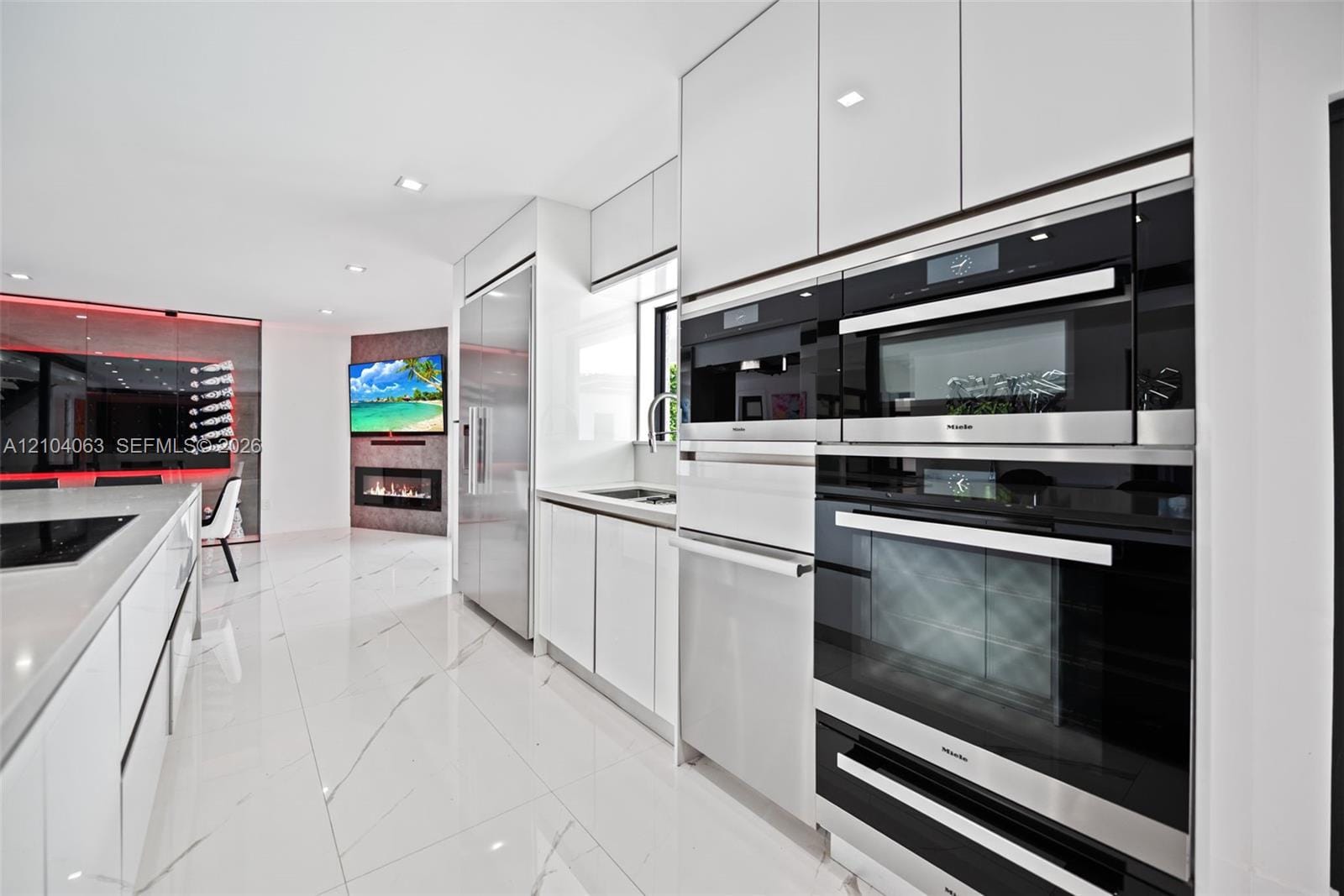 1942 NE 119th Road, North Miami, FL 33181 photo 28