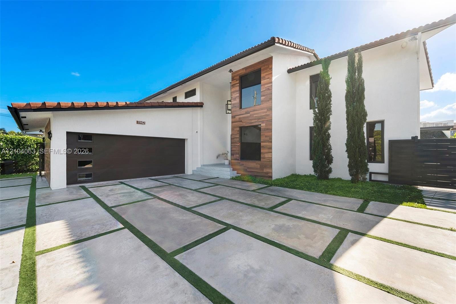 1942 NE 119th Road, North Miami, FL 33181 photo 4