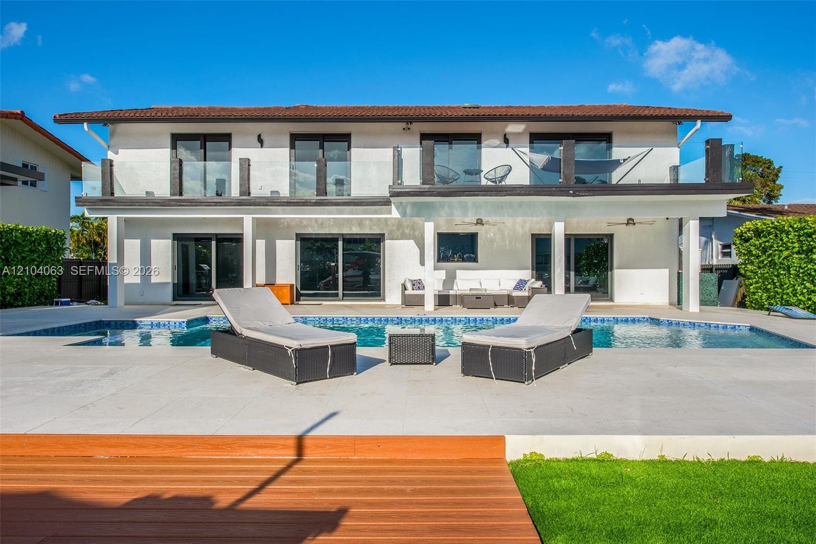 1942 NE 119th Road, North Miami, FL 33181 photo 10