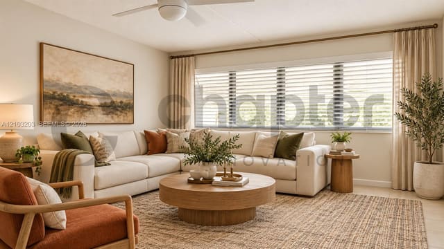215 SE 3rd Avenue 304B, Hallandale Beach, FL 33009