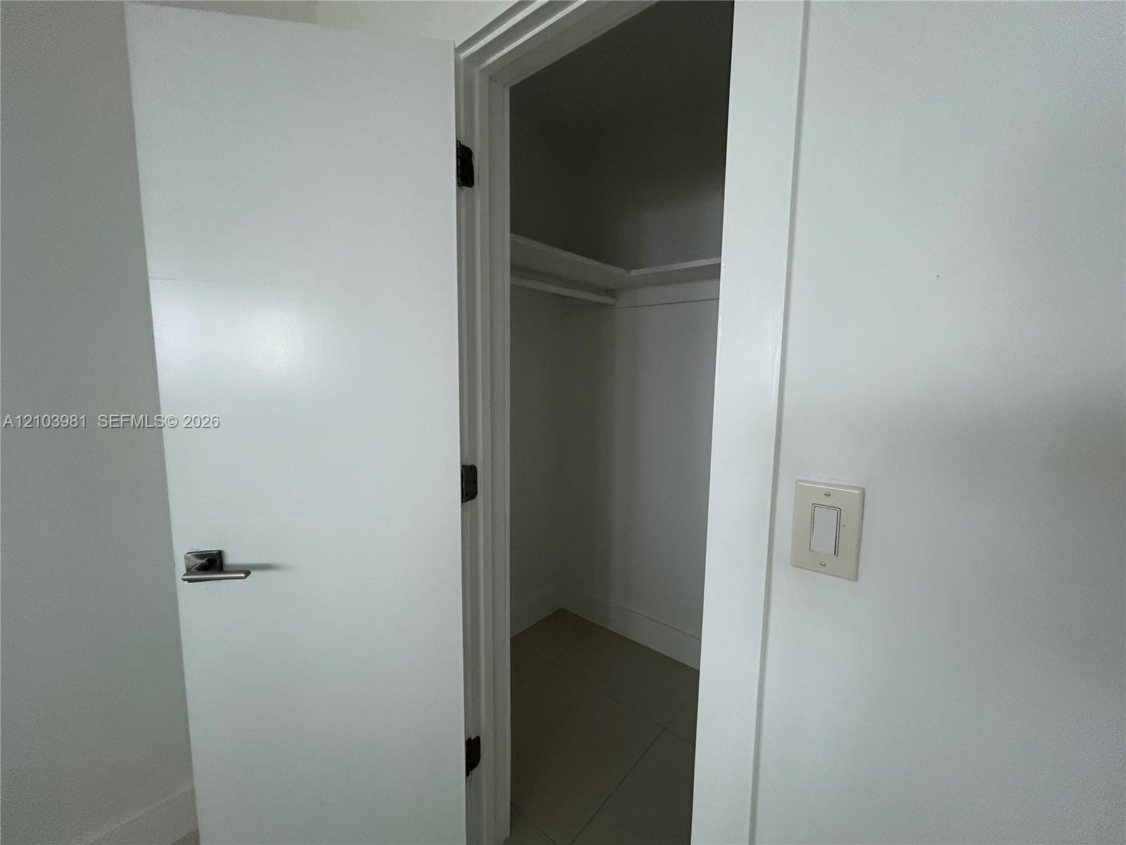 2121 NE 167th Street 3 — photo 11
