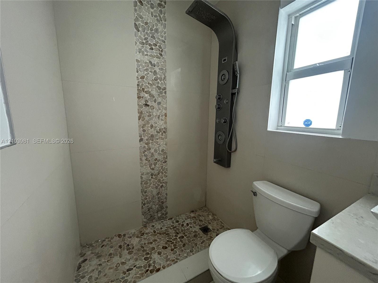 2121 NE 167th Street 3 — photo 12