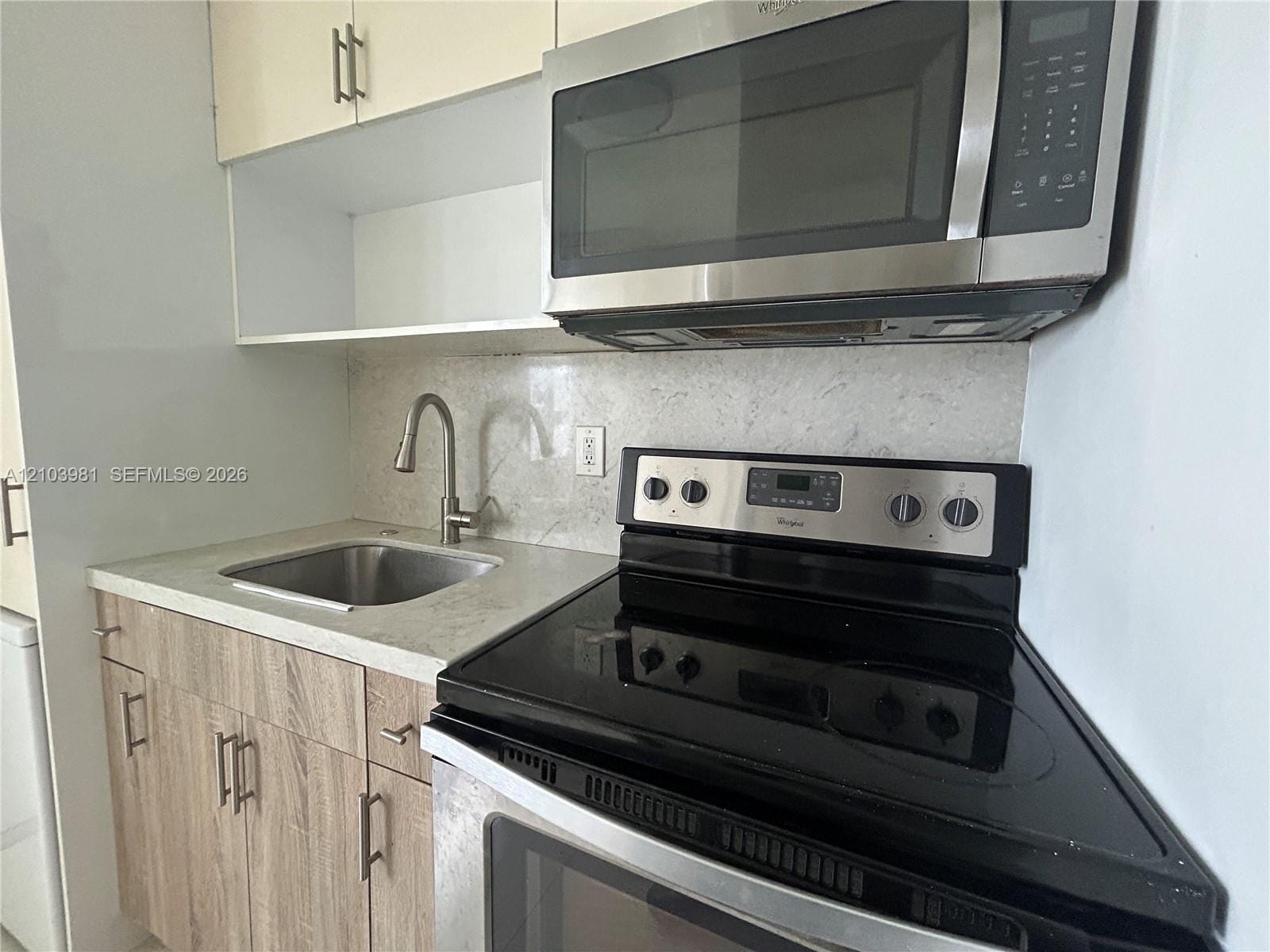 2121 NE 167th Street 3 — photo 7