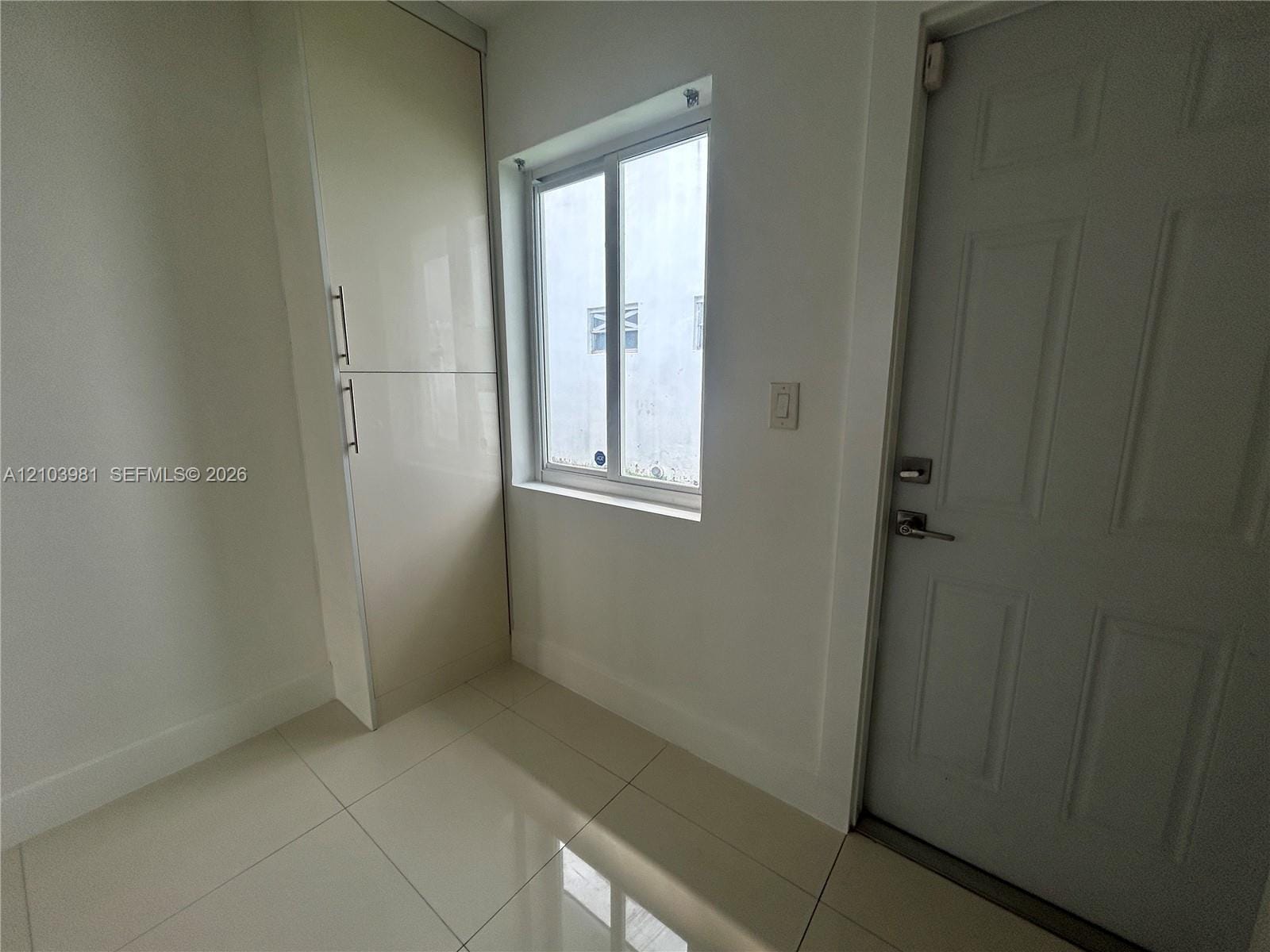 2121 NE 167th Street 3 — photo 8