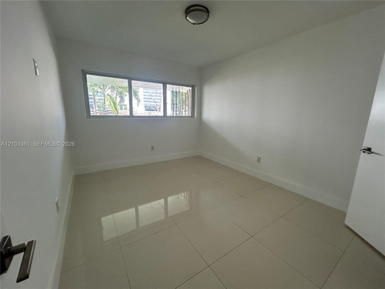 2121 NE 167th Street 3 — photo 9