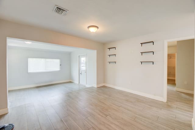 2633 NE 16TH Avenue, Pompano Beach, FL 33064