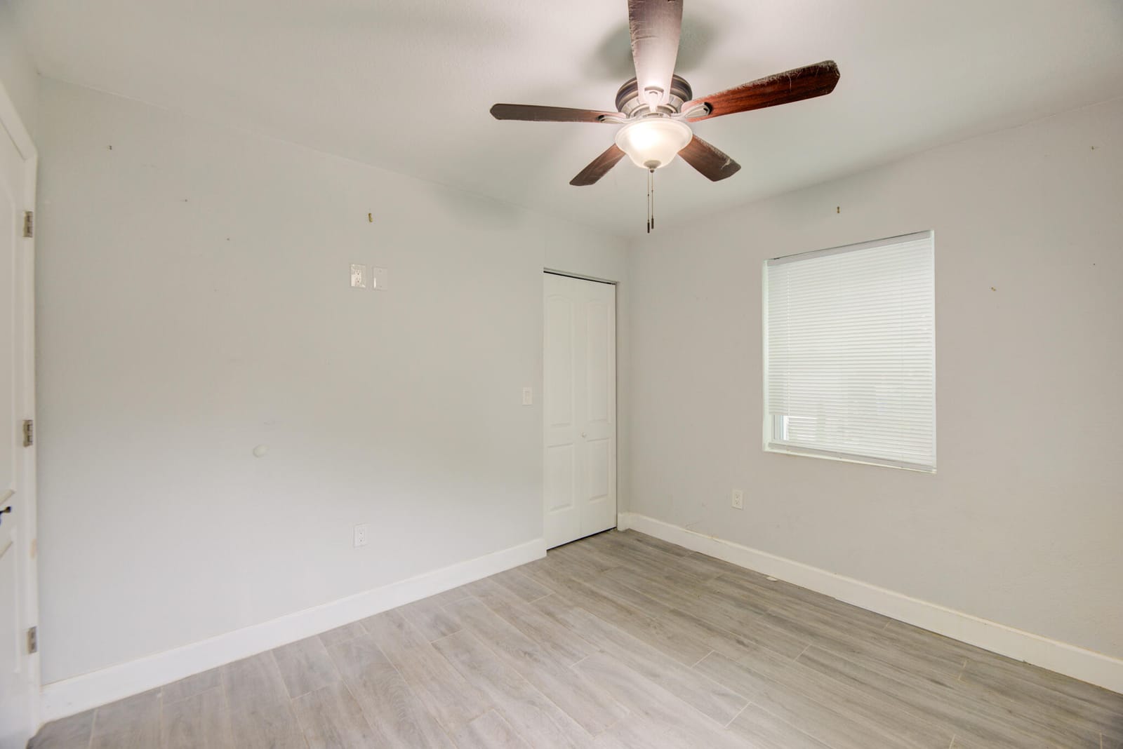2633 NE 16TH Avenue, Pompano Beach, FL 33064 photo 18