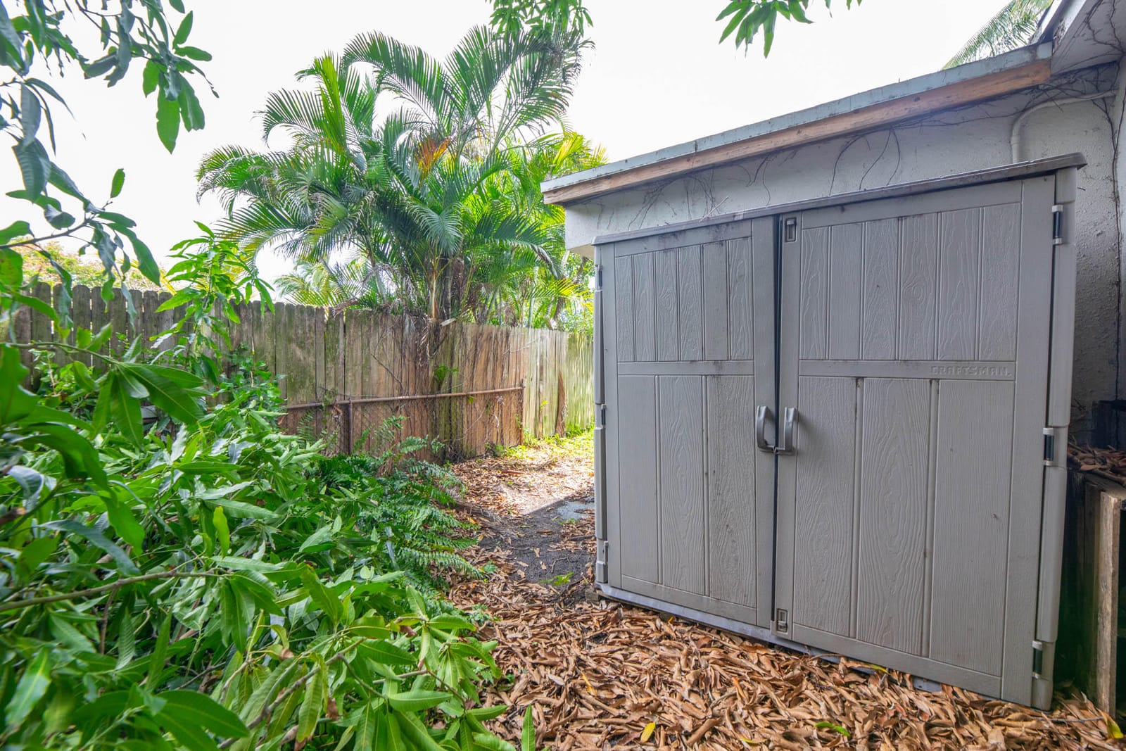 2633 NE 16TH Avenue, Pompano Beach, FL 33064 photo 23