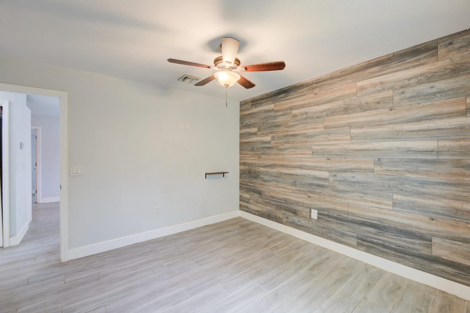 2633 NE 16TH Avenue, Pompano Beach, FL 33064 photo 26