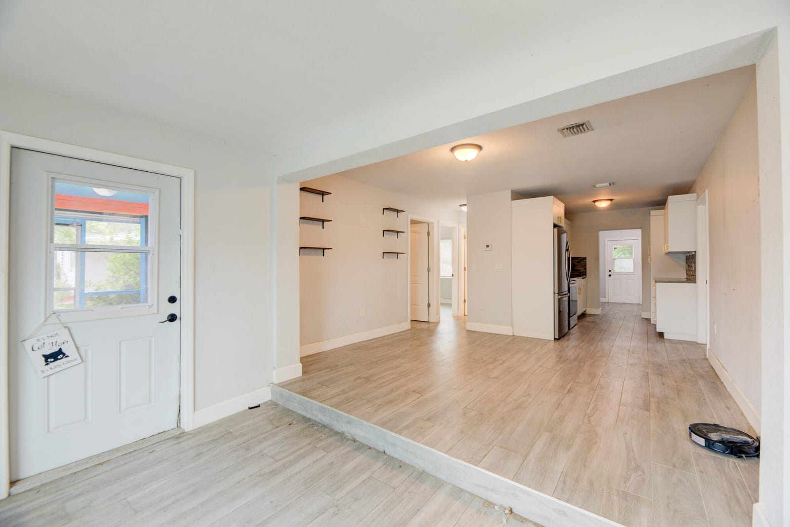 2633 NE 16TH Avenue — photo 10