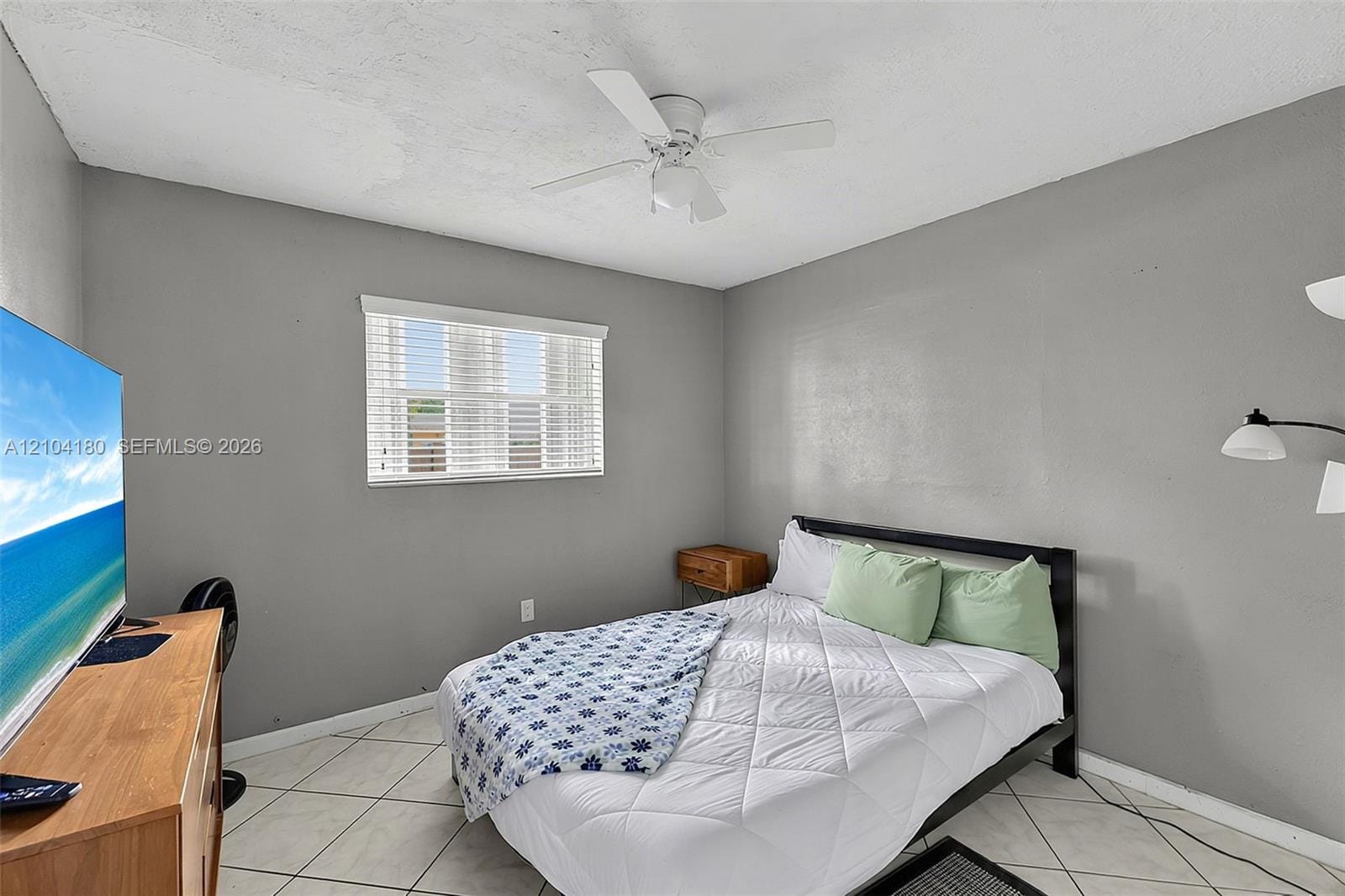 2440 Largo Drive — photo 12
