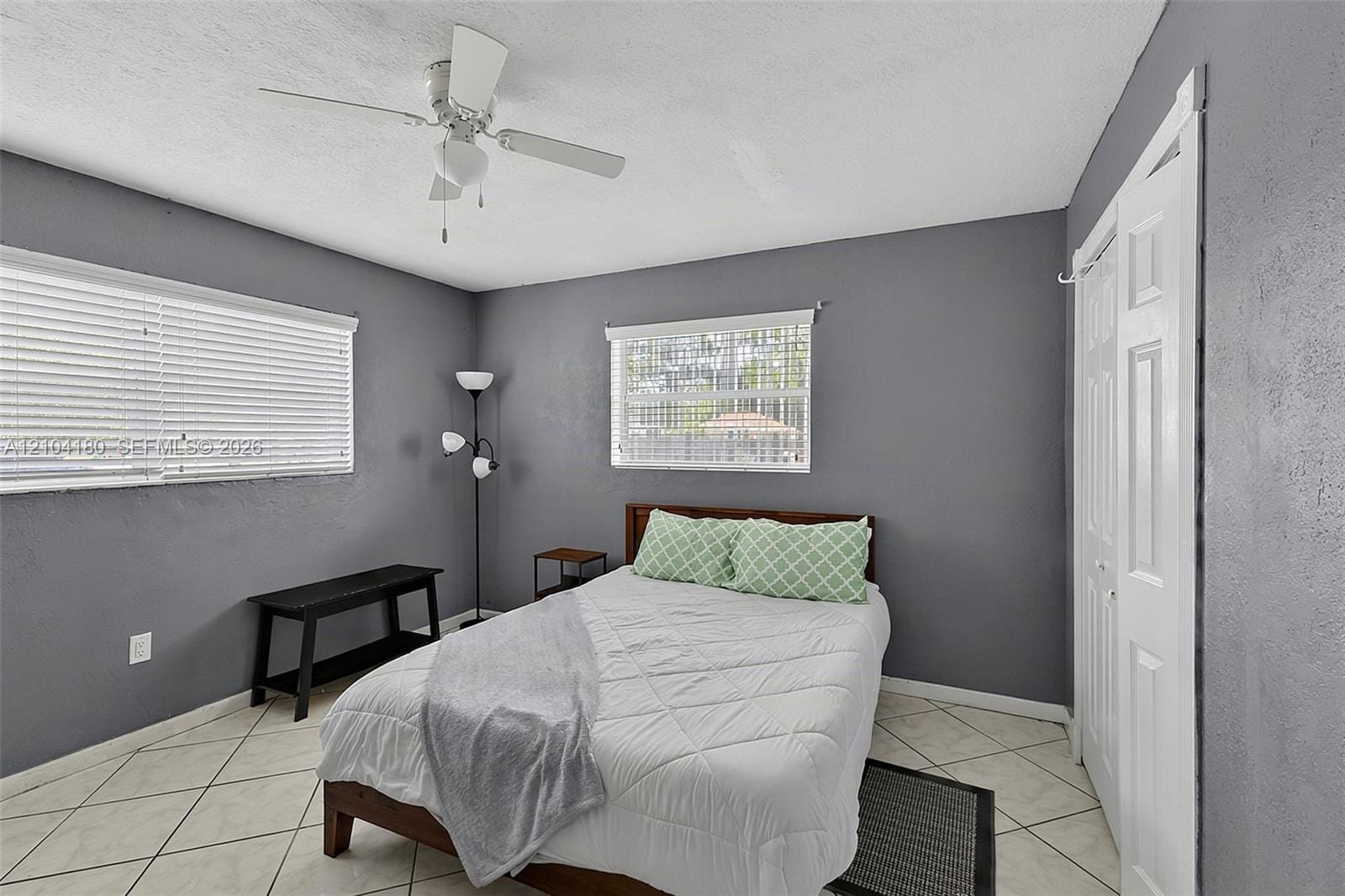 2440 Largo Drive, Miramar, FL 33023 photo 14