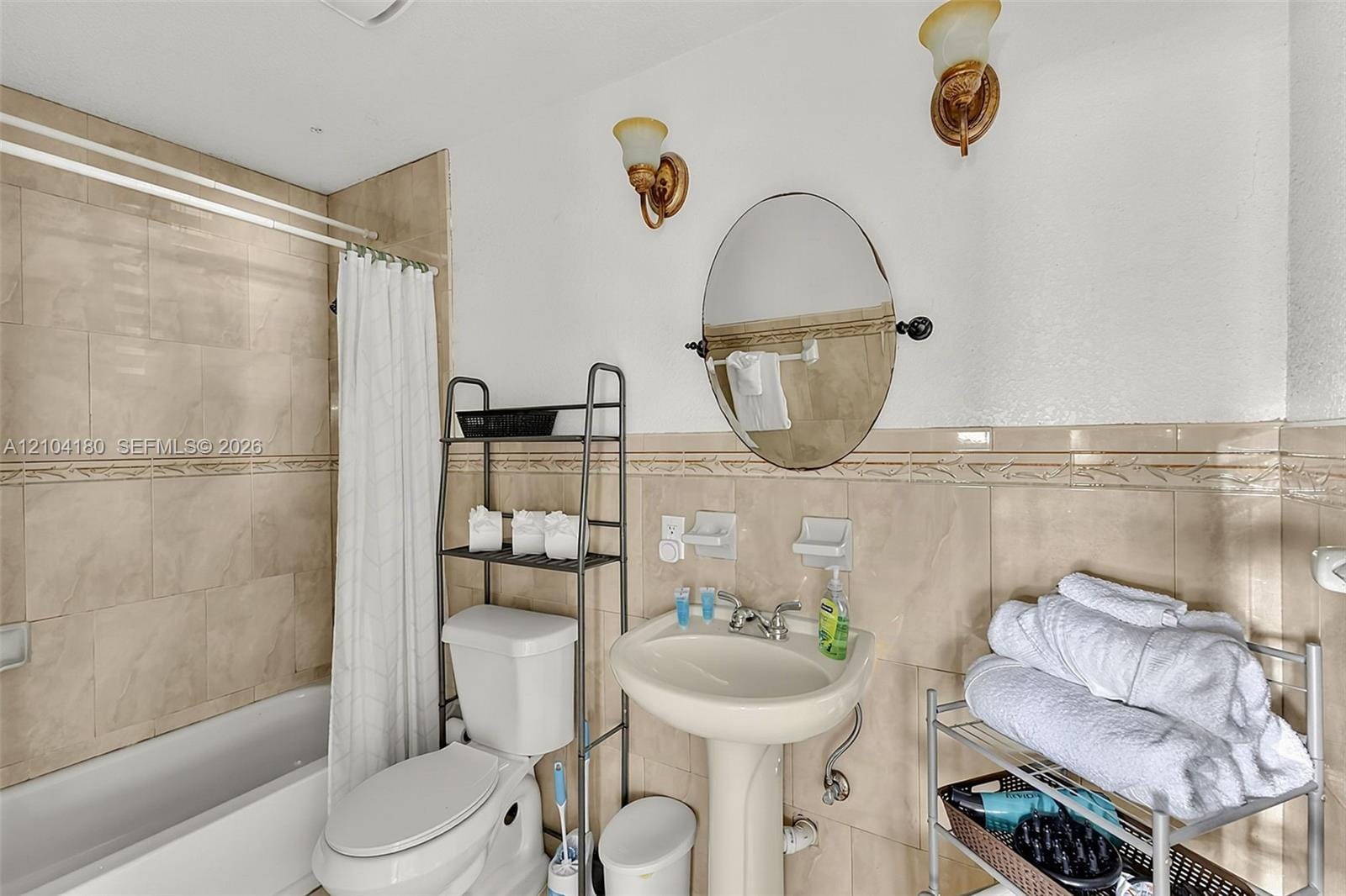 2440 Largo Drive, Miramar, FL 33023 photo 15