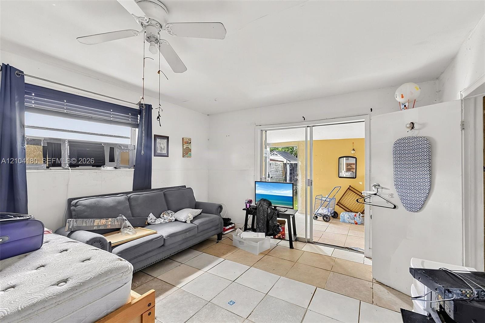 2440 Largo Drive, Miramar, FL 33023 photo 17
