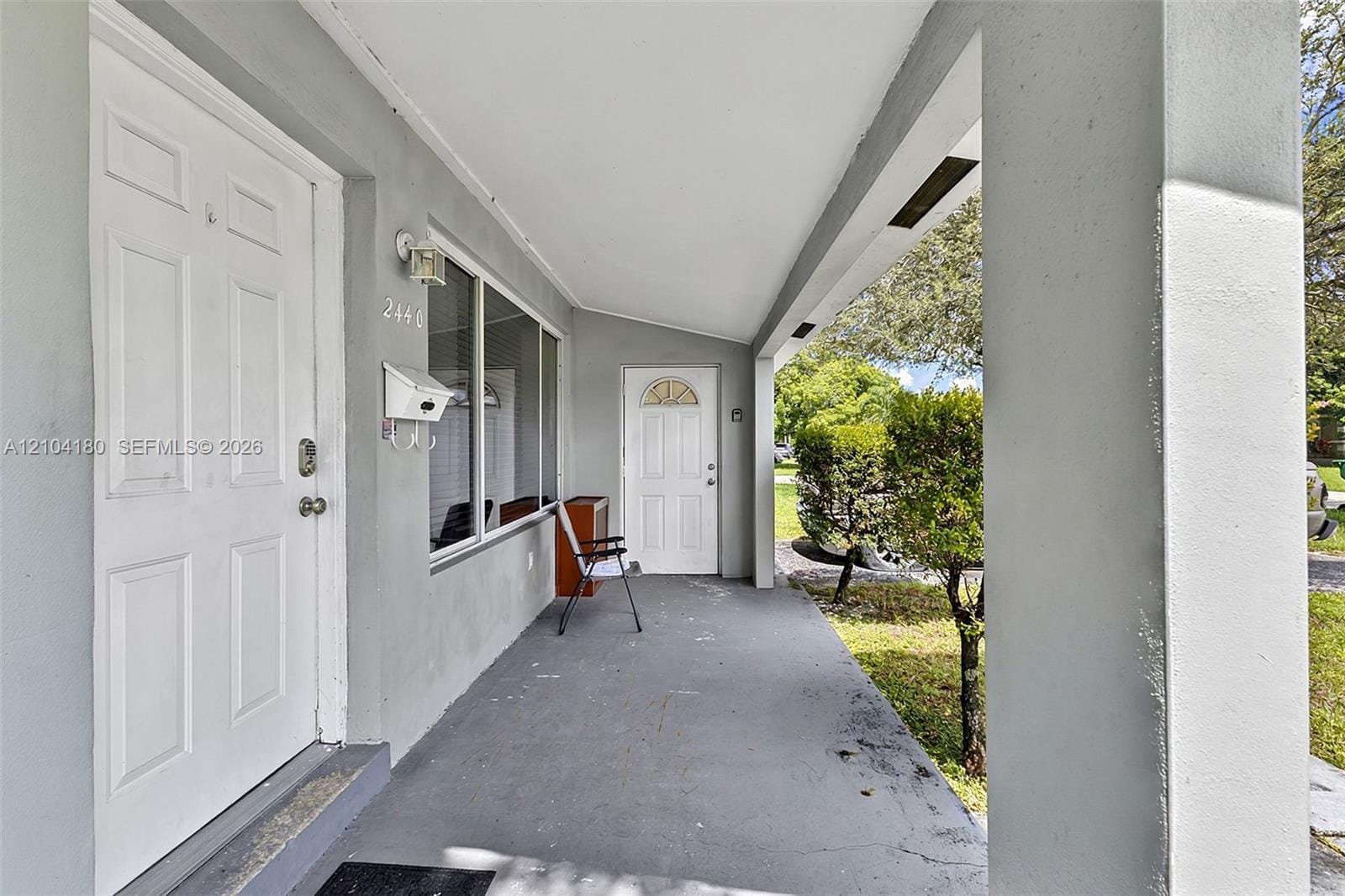 2440 Largo Drive, Miramar, FL 33023 photo 19