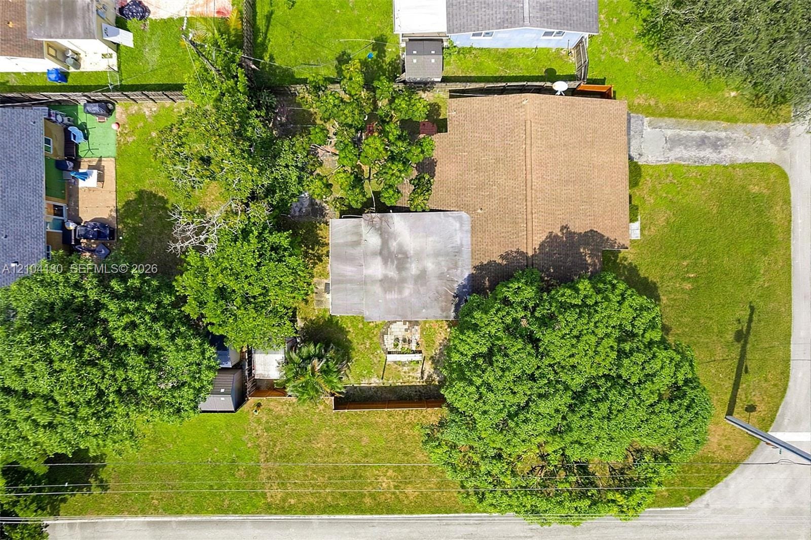 2440 Largo Drive, Miramar, FL 33023 photo 25