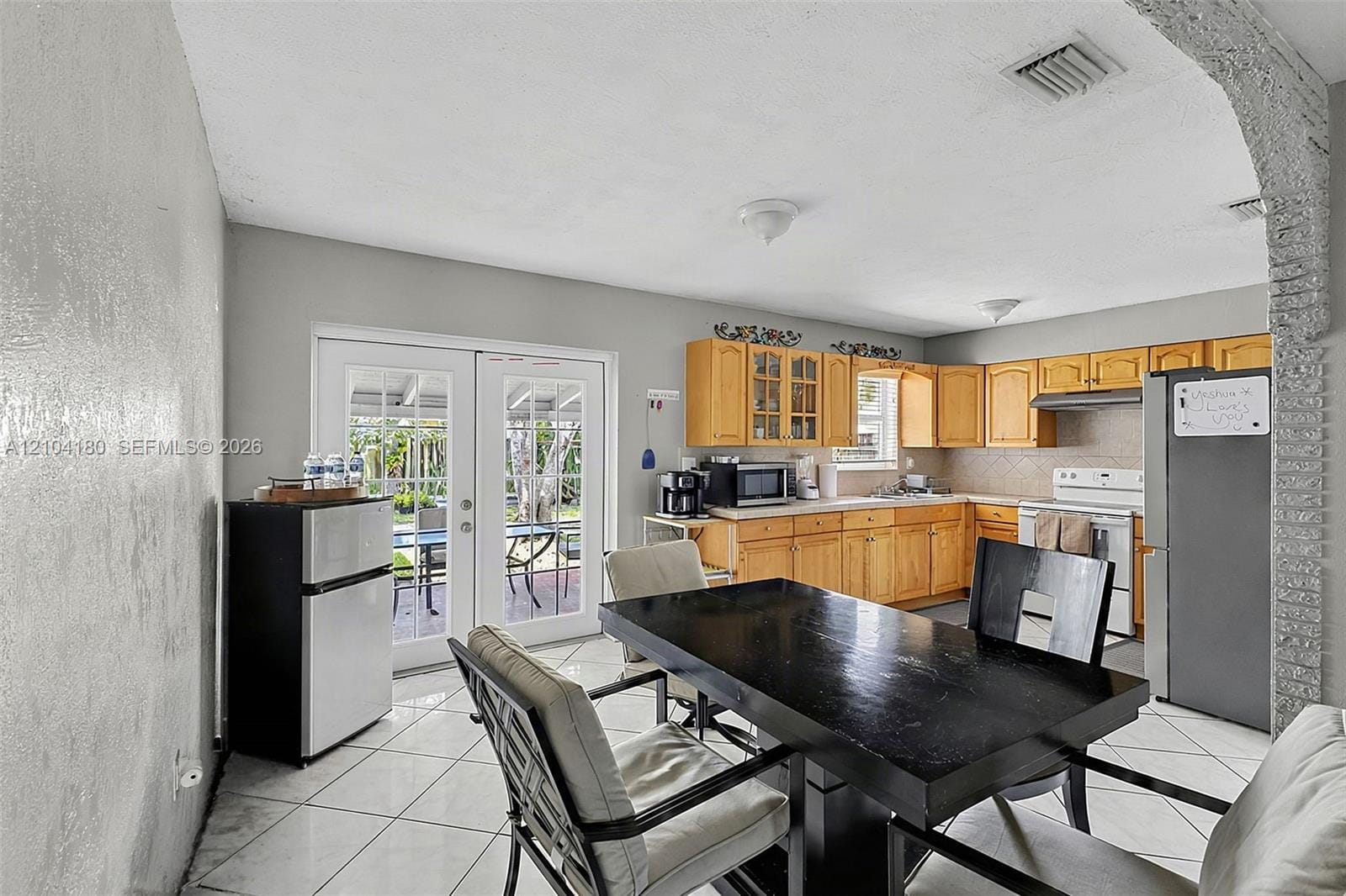 2440 Largo Drive — photo 5
