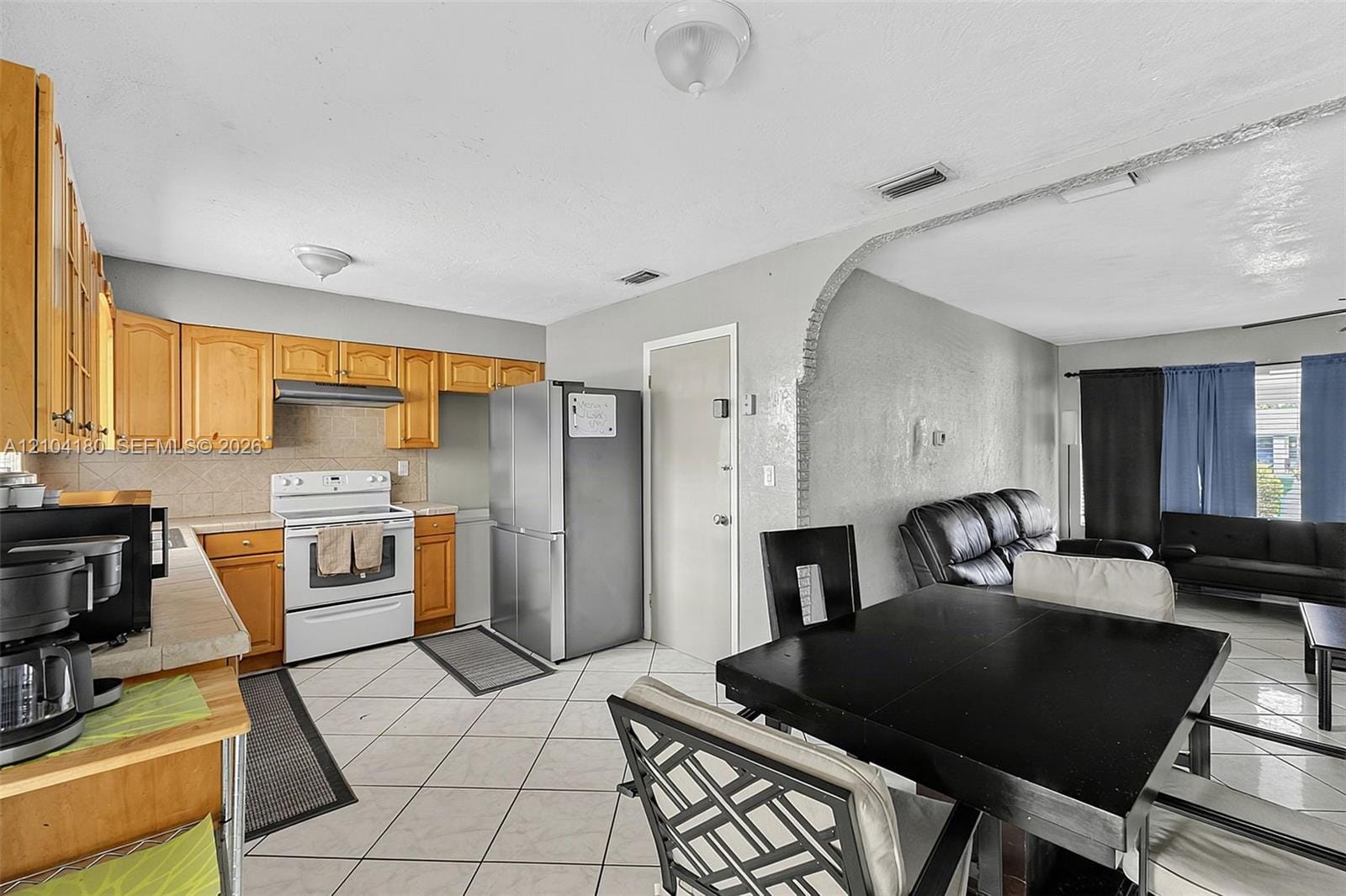 2440 Largo Drive — photo 7