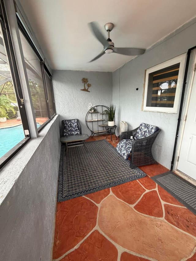 2522 NW 82nd Terrace, Coral Springs, FL 33065