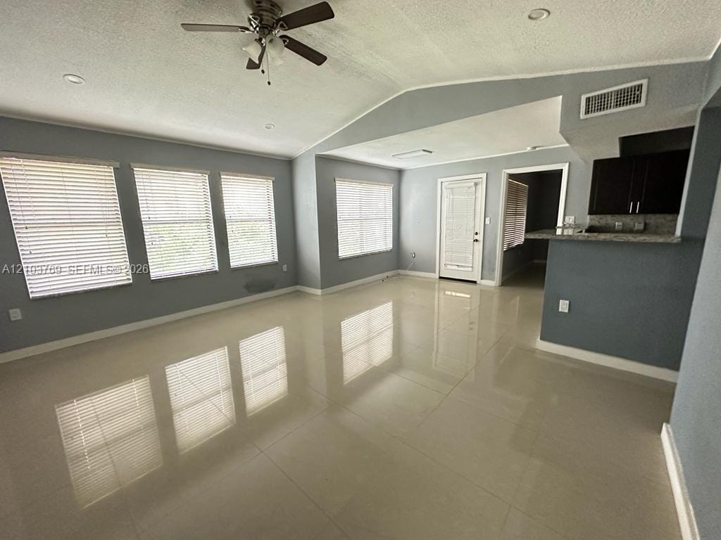10441 SW 156th Court 4112, Miami, FL 33196