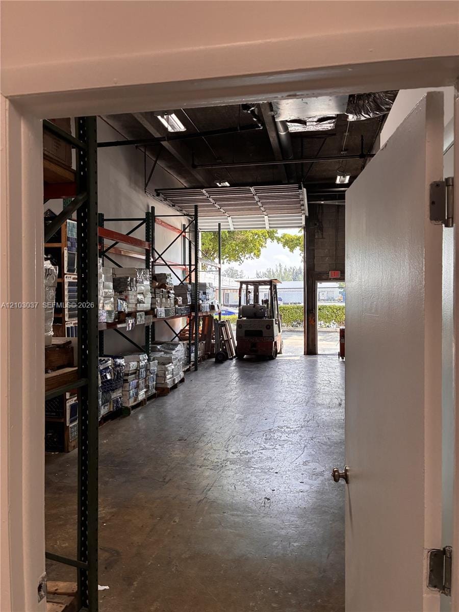 3399 NW 72nd Avenue 126 — photo 10