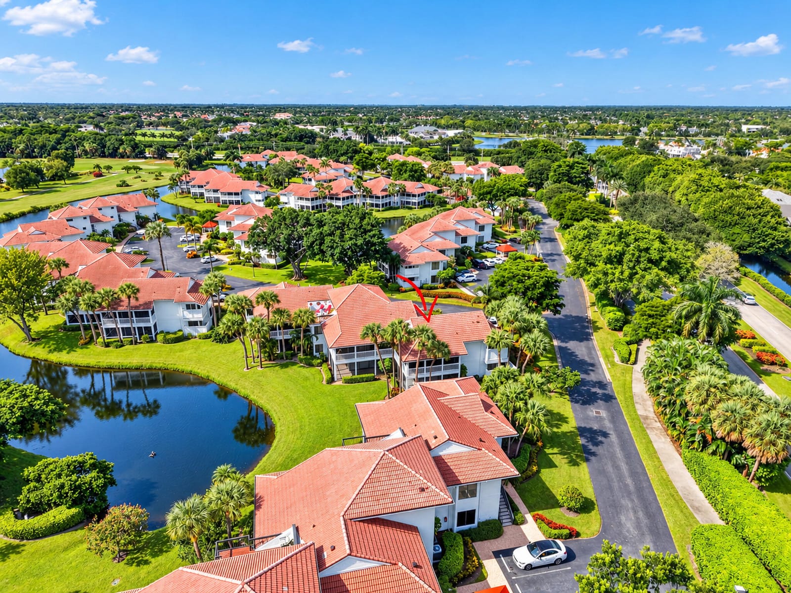 19341 Sabal Lake Drive 5042, Boca Raton, FL 33434 photo 13