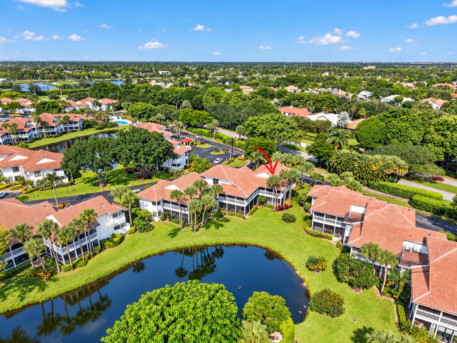 19341 Sabal Lake Drive 5042, Boca Raton, FL 33434 photo 14