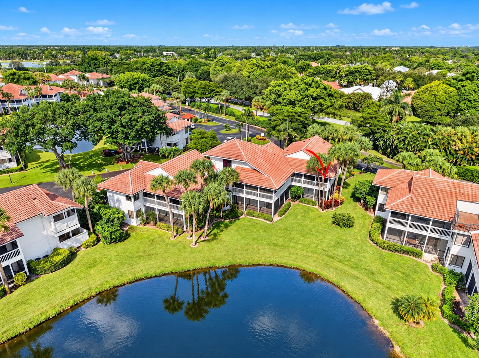 19341 Sabal Lake Drive 5042, Boca Raton, FL 33434 photo 15