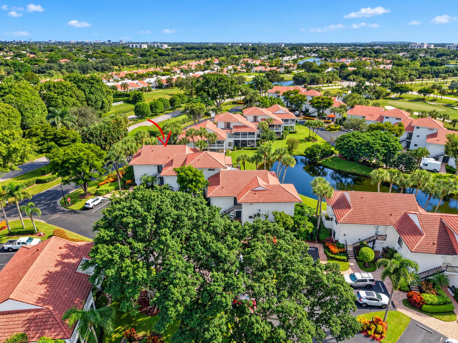 19341 Sabal Lake Drive 5042, Boca Raton, FL 33434 photo 16