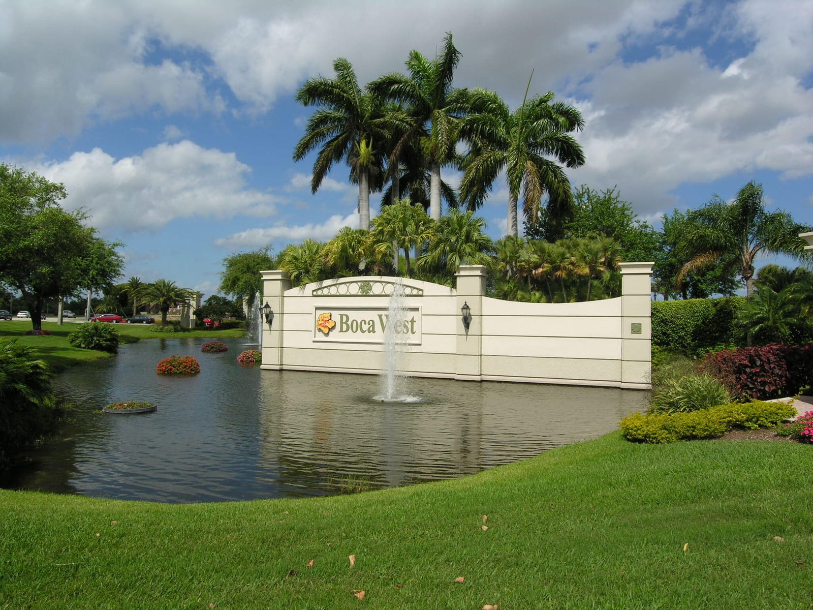 19341 Sabal Lake Drive 5042, Boca Raton, FL 33434 photo 17