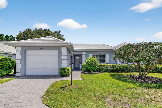4860 S LAKE Drive, Boynton Beach, FL 33436