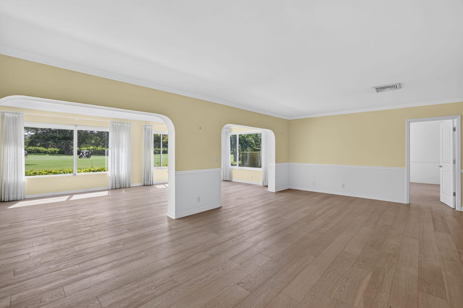 4860 S LAKE Drive — photo 12