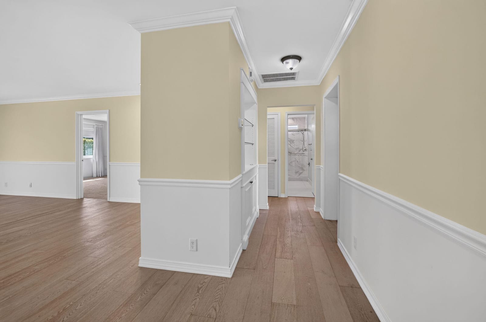 4860 S LAKE Drive — photo 5