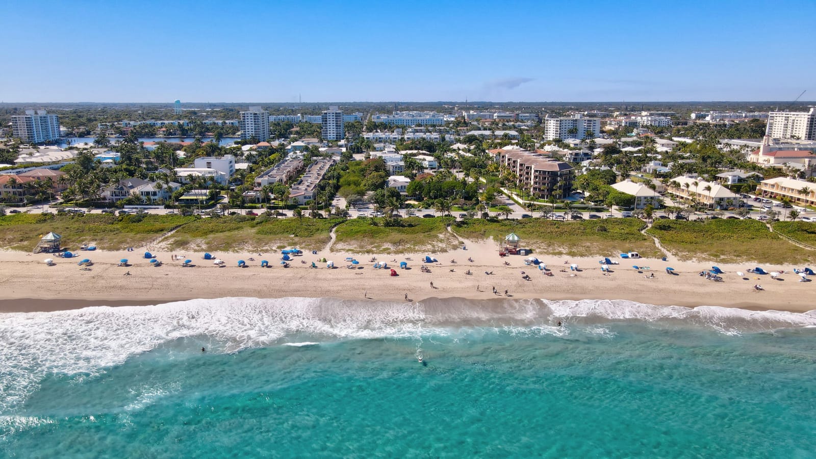 200 S Ocean Boulevard A-115, Delray Beach, FL 33483 photo 2