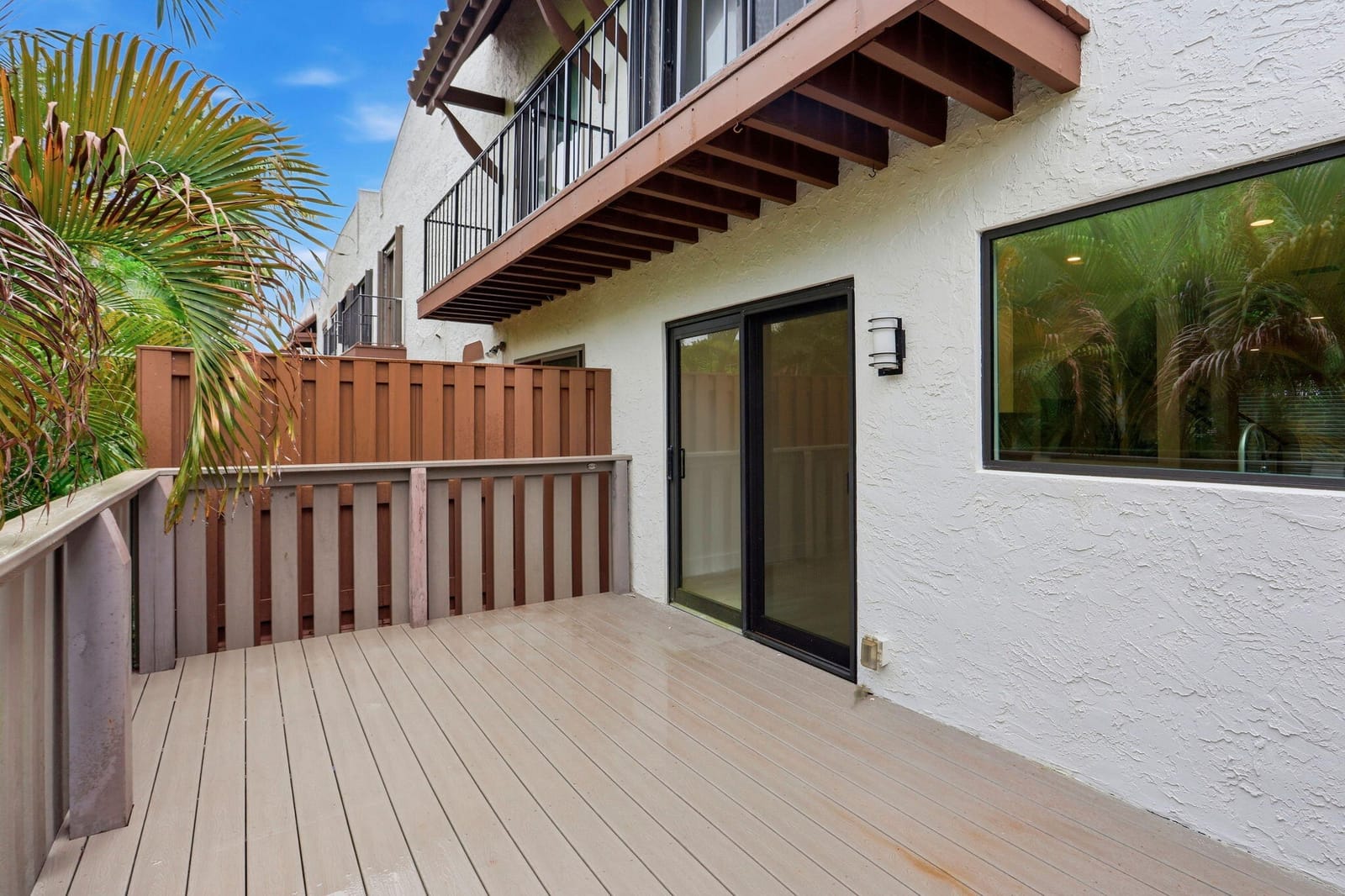 200 S Ocean Boulevard A-115, Delray Beach, FL 33483 photo 11