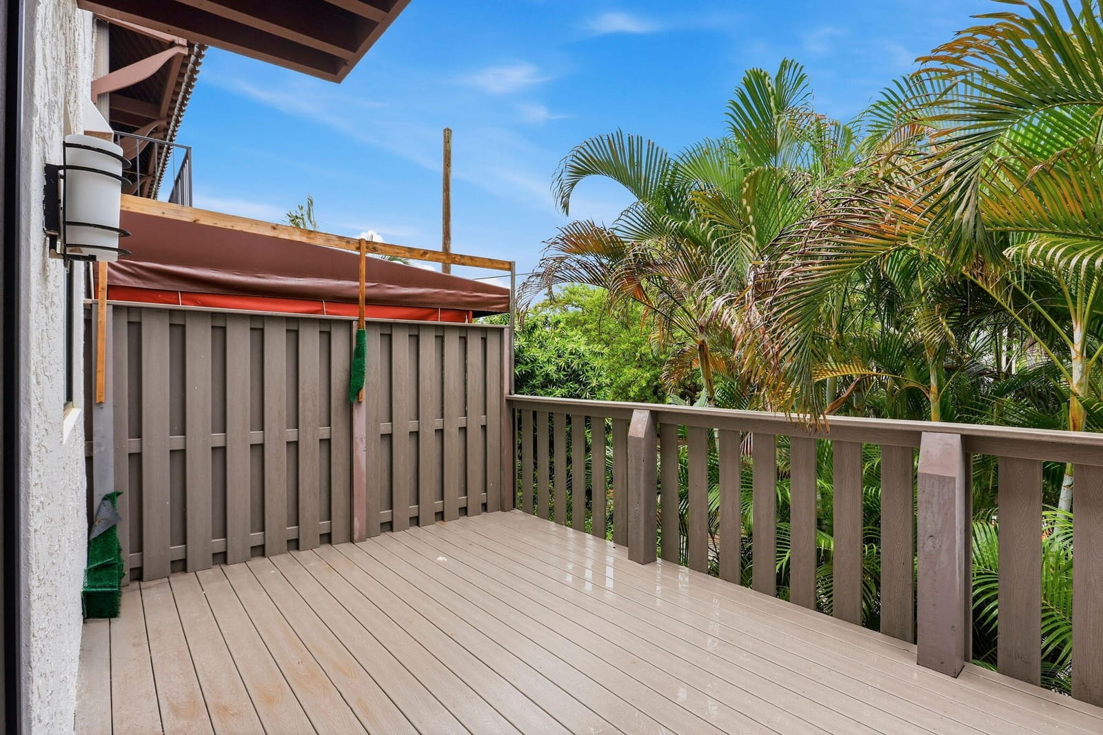200 S Ocean Boulevard A-115, Delray Beach, FL 33483 photo 12