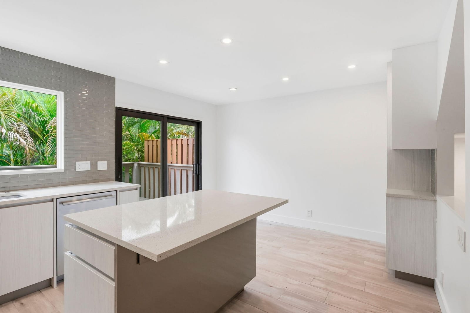 200 S Ocean Boulevard A-115, Delray Beach, FL 33483 photo 13