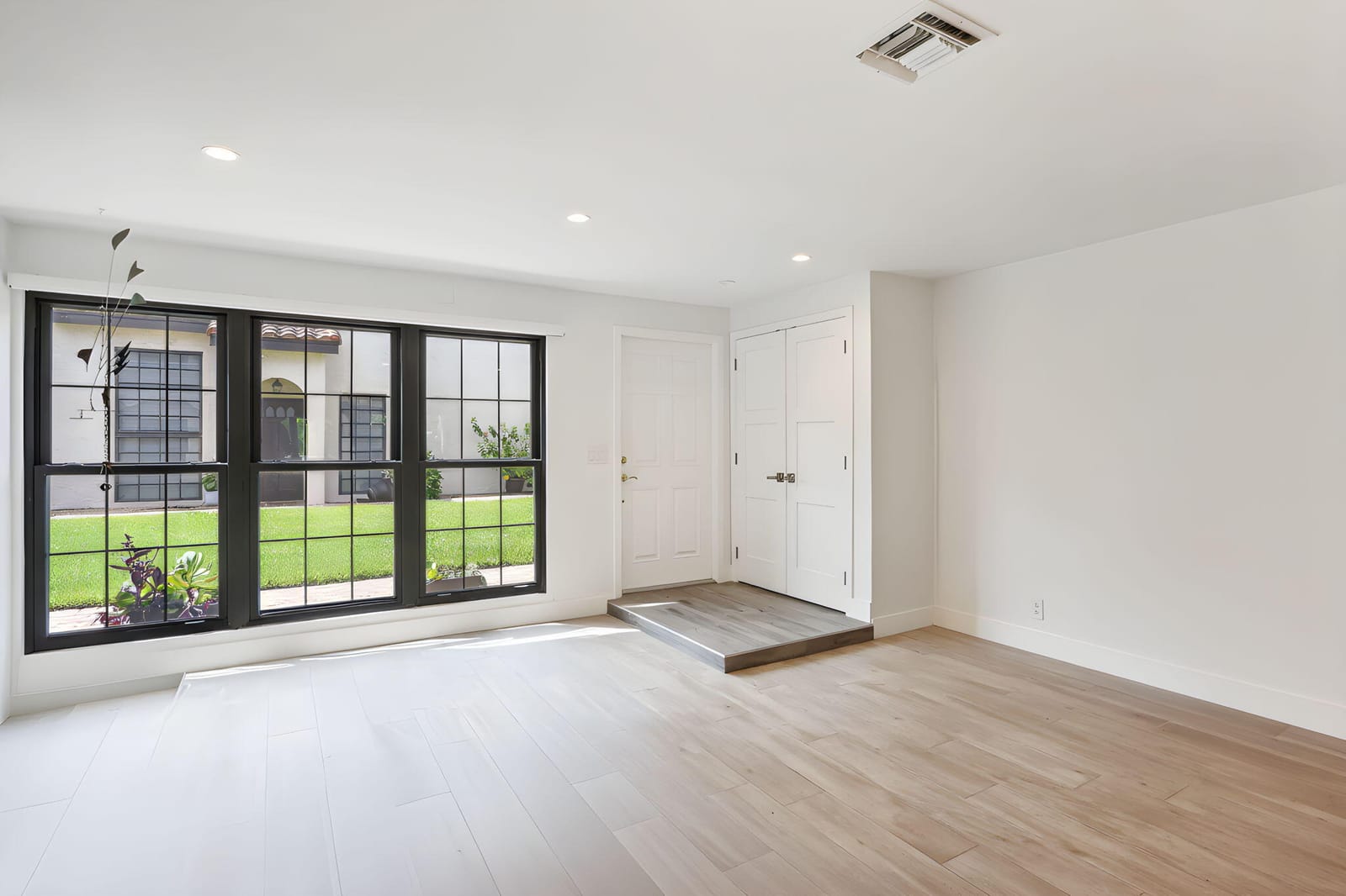 200 S Ocean Boulevard A-115, Delray Beach, FL 33483 photo 14