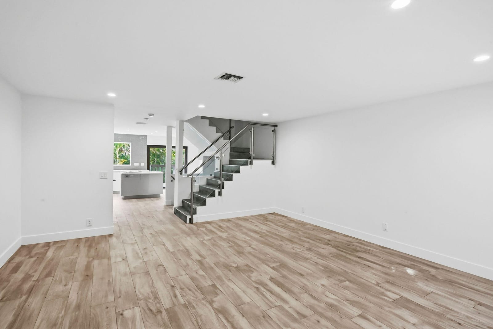 200 S Ocean Boulevard A-115, Delray Beach, FL 33483 photo 15