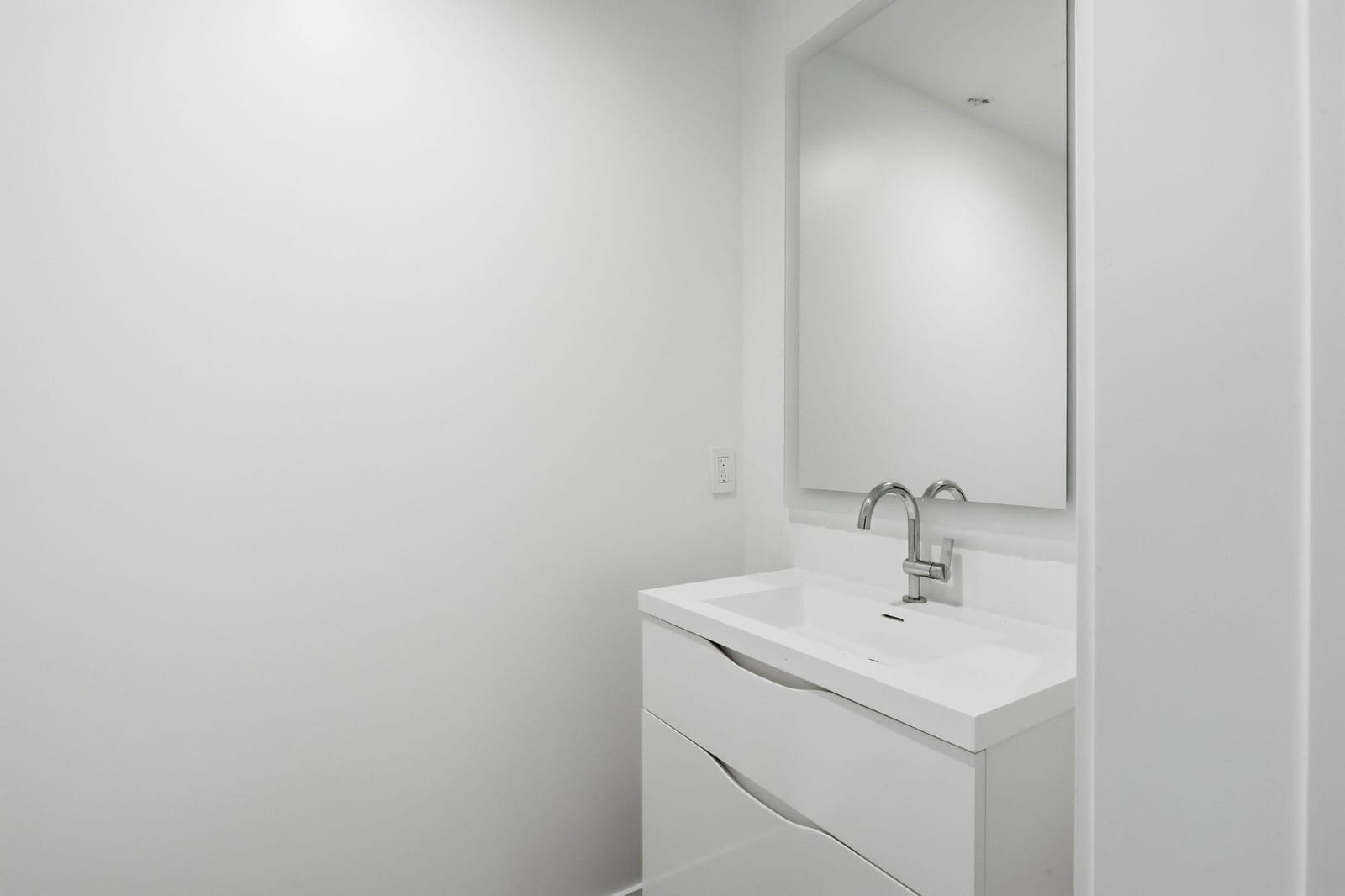 200 S Ocean Boulevard A-115, Delray Beach, FL 33483 photo 16