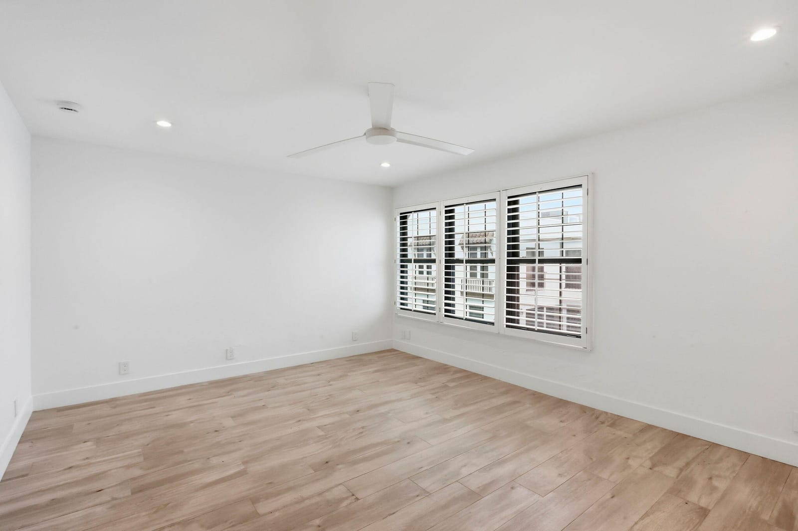 200 S Ocean Boulevard A-115, Delray Beach, FL 33483 photo 18